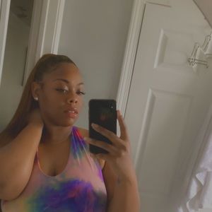 Meet your Posher, Sierra